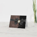 Suche nach kante karten Jede person