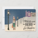 Suche nach einsam karten Alleine