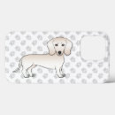 Suche nach dachshunds iphone hüllen Jede person