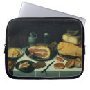 Suche nach stillleben laptop schutzhüllen Packwagen