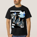 Suche nach pinguin kleidung Für ihn