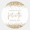 Suche nach vierziger aufkleber Glasur