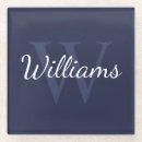 Suche nach marine untersetzer Für ihn