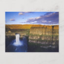 Suche nach washington state postkarten Landschaft