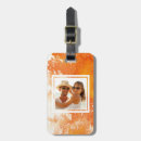 Suche nach gemalt gepäckanhänger Künstlerisch