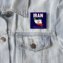 Suche nach der iran buttons Persisch