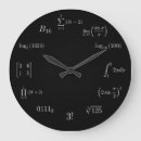 Suche nach education kunst Math