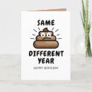 Suche nach mücke postkarten Lustig