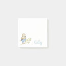 Suche nach vögel post it Süß