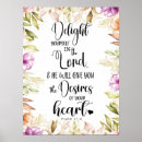 Suche nach psalm 37 poster Gott