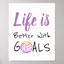 Suche nach ziffern poster Motivation