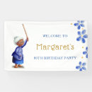 Suche nach damen banner Aquarell