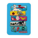 Suche nach liga magnete Dc super haustiere