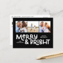 Suche nach foto gruss postkarten Familie