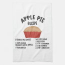 Suche nach freundin geschirr tücher Jede person