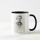 Suche nach edgar allan poe tassen Dichter