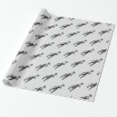 Suche nach ufo alle geschenkpapier Raumschiff