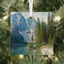 Suche nach wasser ornamente See