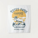 Suche nach colorado kunst Vintag