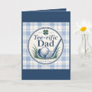 Suche nach lustige geschenkidee karten Papa