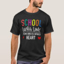 Suche nach kinderarbeit tshirts Fütternd