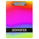 Suche nach mehrfarbig klemmbrett Orange