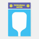 Suche nach spielen post it Für alle