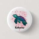 Suche nach schildkröten buttons Für alle