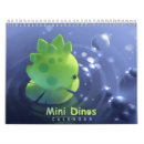 Suche nach mini kalender Weihnachten
