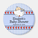 Suche nach babyparty magnete Bevorzugung