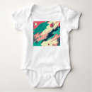 Suche nach neon babykleidung Muster