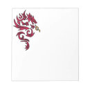 Suche nach drachen notizblock Lustig