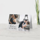 Suche nach grau horizontale fotokarten Elegant
