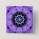 Suche nach mandalas buttons Natur