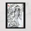 Suche nach samurai postkarten Bushido