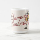 Suche nach sprudelnd tassen Champagner