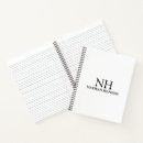 Suche nach minimal notizbuch Für ihn