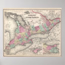 Suche nach ontario kunst Jede person