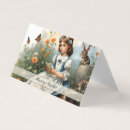 Suche nach nostalgisches ostern karten Easter