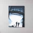 Suche nach zwerge leinwandbilder Konzept