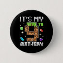 Suche nach 9 geburtstag buttons Süß