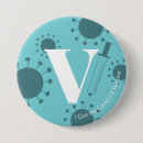 Suche nach subtil buttons Jede person