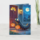 Suche nach gruseliger spaß halloween karten Jede person