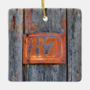 Suche nach zahl ornamente Typografie
