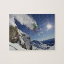 Suche nach olympia puzzle Leute