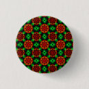 Suche nach ungewöhnliche buttons Jede person