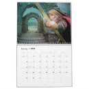 Suche nach magischer kalender Für alle