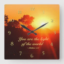 Suche nach 5 wanduhren Jede person