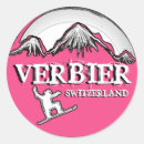Suche nach verbier Schweiz