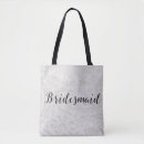 Suche nach brauttaschen Brautjungferngeschenk